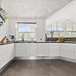 Bv242-blavand-toldbodvej-14-b Ferienhaus Blåvand