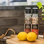 Bv242-blavand-toldbodvej-14-b Ferienhaus *