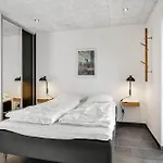 Ferienhaus Bv242-blavand-toldbodvej-14-b