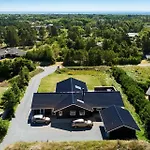 Bv242-blavand-toldbodvej-14-b Blåvand