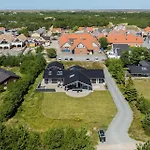 Bv242-blavand-toldbodvej-14-b *