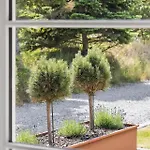 Ferienhaus Bv242-blavand-toldbodvej-14-b Blåvand