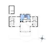 Bv242-blavand-toldbodvej-14-b Ferienhaus Blåvand