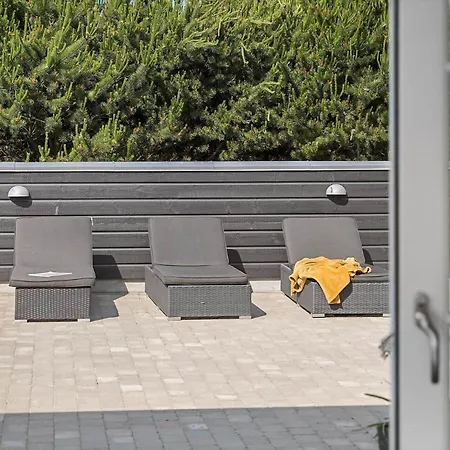 Bv242-blavand-toldbodvej-14-b * Blåvand