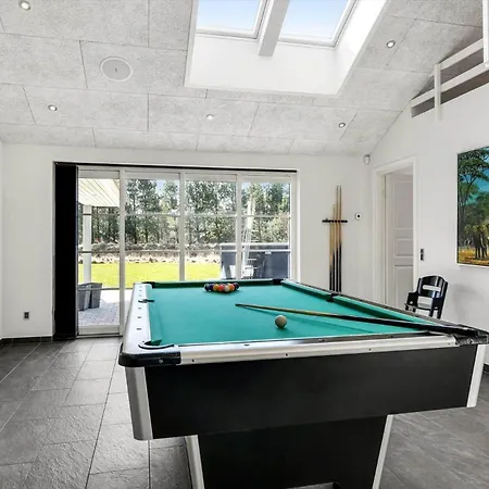 Bv242-blavand-toldbodvej-14-b