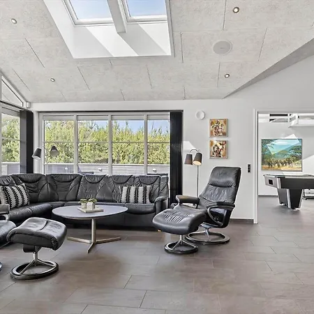 Bv242-blavand-toldbodvej-14-b * Blåvand