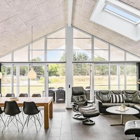 Bv242-blavand-toldbodvej-14-b * Blåvand