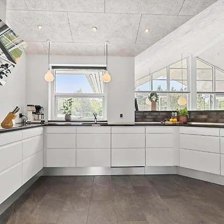 Bv242-blavand-toldbodvej-14-b