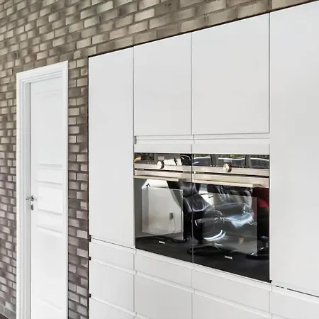 Bv242-blavand-toldbodvej-14-b * Blåvand