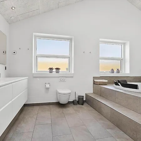 Bv242-blavand-toldbodvej-14-b