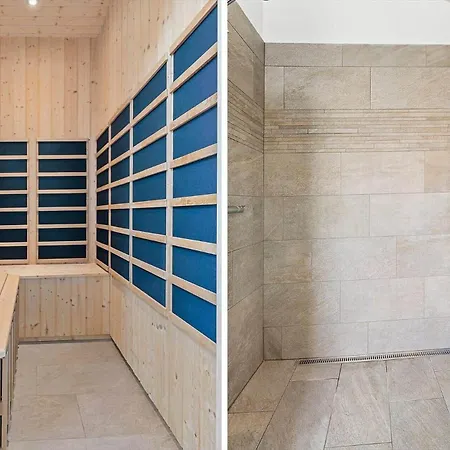 Bv242-blavand-toldbodvej-14-b *