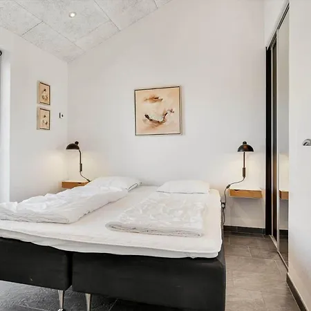 Bv242-blavand-toldbodvej-14-b Casa vacanze *