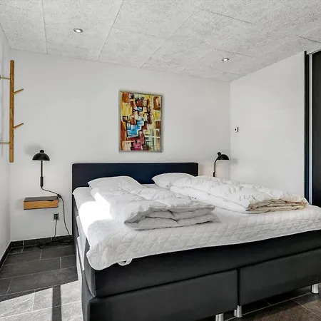 Bv242-blavand-toldbodvej-14-b