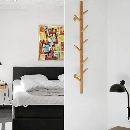 Bv242-blavand-toldbodvej-14-b * Blåvand