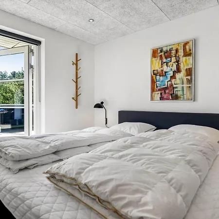 Bv242-blavand-toldbodvej-14-b * Blåvand