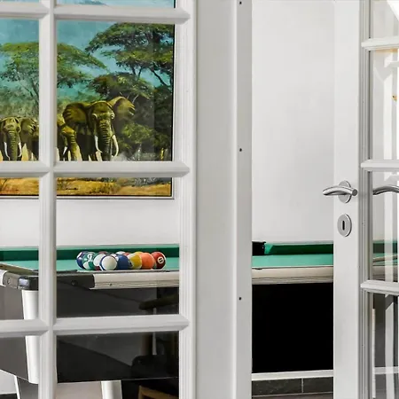 Bv242-blavand-toldbodvej-14-b * Blåvand