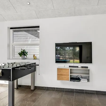 Bv242-blavand-toldbodvej-14-b Blåvand