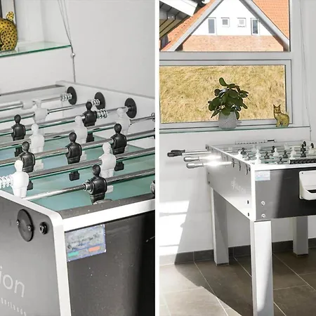 Bv242-blavand-toldbodvej-14-b *