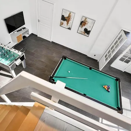 Bv242-blavand-toldbodvej-14-b Blåvand