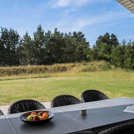 Bv242-blavand-toldbodvej-14-b