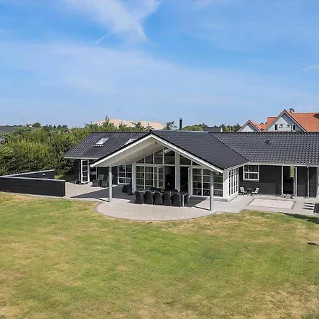 Bv242-blavand-toldbodvej-14-b *