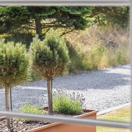 Bv242-blavand-toldbodvej-14-b * Blåvand