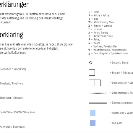 Bv242-blavand-toldbodvej-14-b