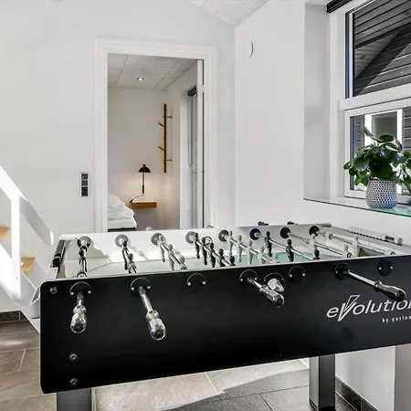 Feriehus Bv242-blavand-toldbodvej-14-b Blåvand