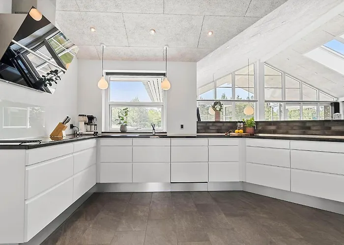 Bv242-blavand-toldbodvej-14-b