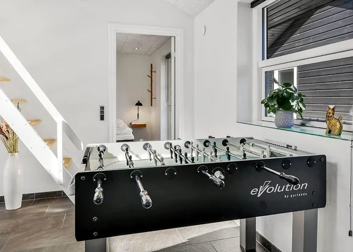 Feriehus Bv242-blavand-toldbodvej-14-b Blåvand