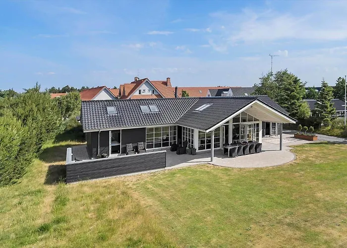 Bv242-blavand-toldbodvej-14-b Feriehus Blåvand