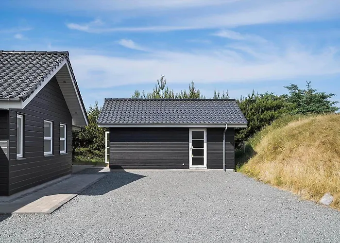 Bv242-blavand-toldbodvej-14-b Feriehus Blåvand